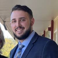 50+ "Leonhardt" profiles