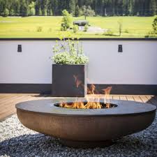 La Fuego Einer Der Klassiker Aus Unserer Grillschalen Produktpalette Viele Weitere Modelle Findest Du Auf Www Lakra At With Images Outdoor Decor Outdoor Decor