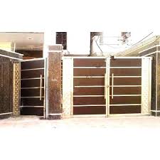 Maharaja gate design price rs 25000 maharaja gate 2019, gate lohe ka, simple maharaja iron gate designs colour, house main. House Main Gate Design Catalogue Pdf Ksa G Com