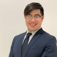 Sally Beauty Finance Department