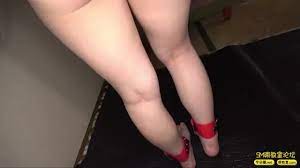 汚物便器凄惨変態委員長 柏原さゆこ - notest.daleofnorway.com のセクシーなメディアガール