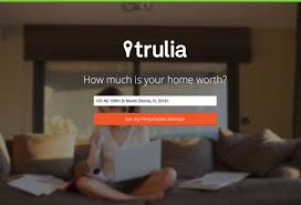 How Much Is My House Worth Top 10 Free Home Valuation Tools Needtosellmyhousefast Com