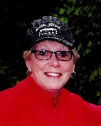 Obituary information for Karen Marie Murphy