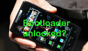 This code can unlock your motorola droid razr m when necessary. Motorola Droid Razr Gsm And Cdma How To Bypass Your Phone S Bootloader Android Authority