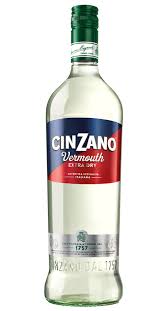 A beautifully package vodka called anestasia has hit the south african market.anestasia vodka is a vodka distilled in the united states. Brands Campari Group