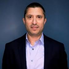 FinX Capital Markets