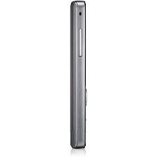 Samsung S5611 schwarz - Handys ohne ...