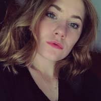 40+ "Arabella Scott" profiles