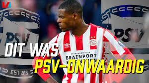 Donderdag 3 maart 2016 20:45. Psv In Eigen Huis Vernederd Door Az Het Is Geen Crisis Youtube