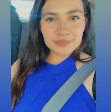 Daniela Rios (@daniela.riosdesosa) • Facebook