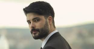 Porting android to the ipaq 200/210/211/212/214 or equilivalent. Cukur 108 Bolum Tek Parca Ljfkd1oocco0cm Cukur Dizisinin Yeni Kadro Isimlerini Ve Diger Oyuncularinin Tum Haberlerini De Buradan Takip Edebilirsiniz Parcmiosentreprises