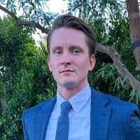 Daniel Lawver's Instagram, Twitter & Facebook