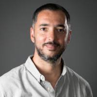 70+ perfis com “Lederman”