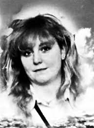 HEIDI DOHERTY Obituary (2017)