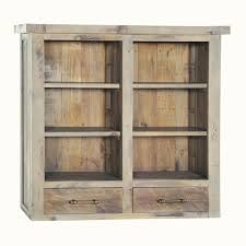 Also, learn about the description and specific. Reclaimed Wood Dresser Top With Drawers From Curiosity Interiors
