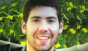 Still no arrests 4 years after Barak Rosen was found shot to death