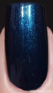 Essie fall 2015 collection swatches. Mackarrie Beauty Style Blog Essie Bell Bottom Blues