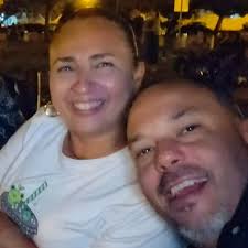 Aixa Rivera ❤️🙌 (@aixayadira_) • Instagram photos and videos