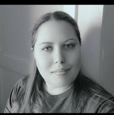 Looking for a NON KADLEC Gastrontologist. Anyone know of a good one in the  tri cities?