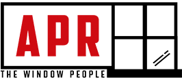 I can't recommend them enough. Apr Windows Doors Conservatories Porches Facias Manchester