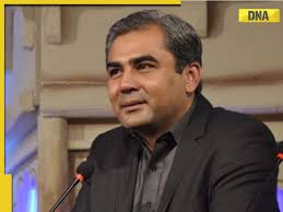 David Warner to come out of retirement? Australia star provides massive  update ahead of India Test series