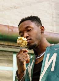 The Red Bulletin US Quarterly 1/24 by Red Bull Media House