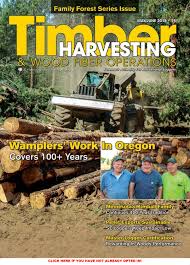 Blackwater provides new and reclaimed wood for your. Th 0618 Digimag By Hatton Brown Publishers Inc Issuu