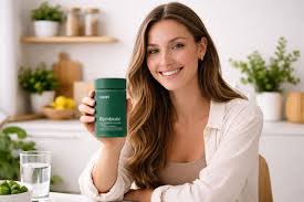 Naori Symbiotics