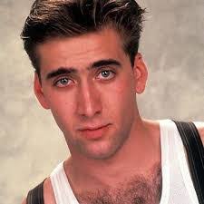 Jami Dahl's Instagram, Twitter & Facebook