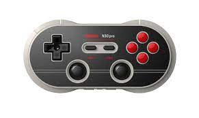 Pin On Game Controllers