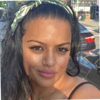 300+ "$!pooni!$" profiles