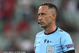 England v czech republic is the final group d game at euro 2020. Rzotmh D Obu6m