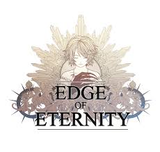 نتیجه جستجوی لغت [eternity] در گوگل