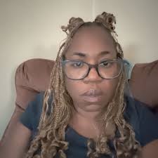 Every time you peel back layers of your true self, you think, “ah, this is  me” only to discover days later that you're already someone else!”