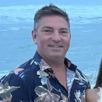 Bailey Thayer Email & Phone Number