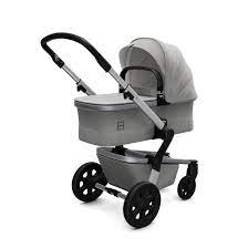 To extend the joolz geo² to a duo stroller, just click in the lower cot or seat. Stunning Silver Joolz Hub Wanne Fur Joolz Kinderwagen
