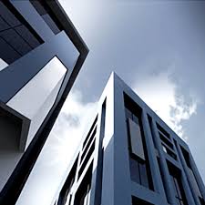 وظائف شاغرة لدى شركة البورسلان والسيراميك والأدوات الصحيه وظائف في الاردن والخليج