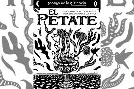 Alternar la navegación dibujo digital; Contigo En La Distancia Cursos Y Talleres