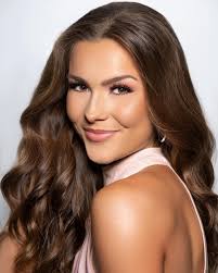 Gracie(: (@graciehendrickson) • Instagram photos and videos