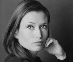 Biography author matching "bell" (Sorted by Popularity Ascending)