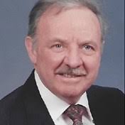 Nancarrow Family Obituaries