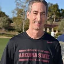 Jason Demuth's Instagram, Twitter & Facebook