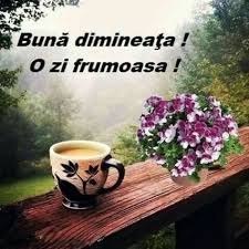 Pup dulce puisorul meu mic care inca doarme in patut la caldurica! 290 Buna Dimineata O Cafea Doriti Ideas BunÄƒ DimineaÈ›a Cafea FelicitÄƒri