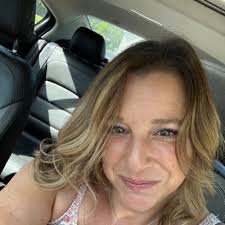 Sandy pederson (@sandy_pederson)