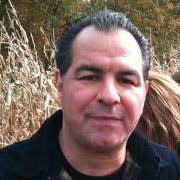 Frank Derasmo's Instagram, Twitter & Facebook