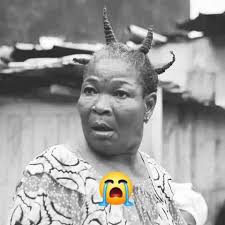 Enseignants grévistes oh, enseignants non grévistes oh, tout le monde a été  ponctionné. Félicitations à tous