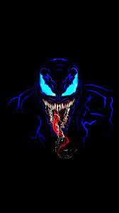 Click to see our best video content. Venom In Dark Iphone Wallpaper Hintergrund Wallpaper Hintergrundbilder Dark Hintergrund Marvel Iphone Wallpaper Marvel Wallpaper Hd Avengers Wallpaper