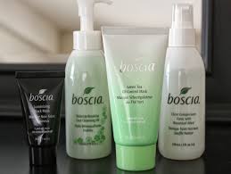 Image result for Boscia