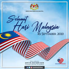 2, menara 1, jalan p5/6 presint 5 62200 putrajaya tel: Kementerian Pendidikan Malaysia Selamat Hari Malaysia Kepada Seluruh Rakyat Malaysia Ikhlas Daripada Dato Dr Mah Hang Soon Timbalan Menteri Pendidikan Facebook