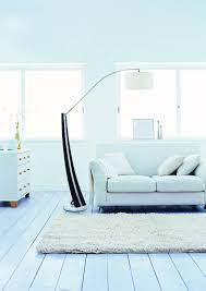 High point market is happening and while we prefer. 30 Nova Wall Design And Lighting Ideas Wall Design Design Nova Lighting